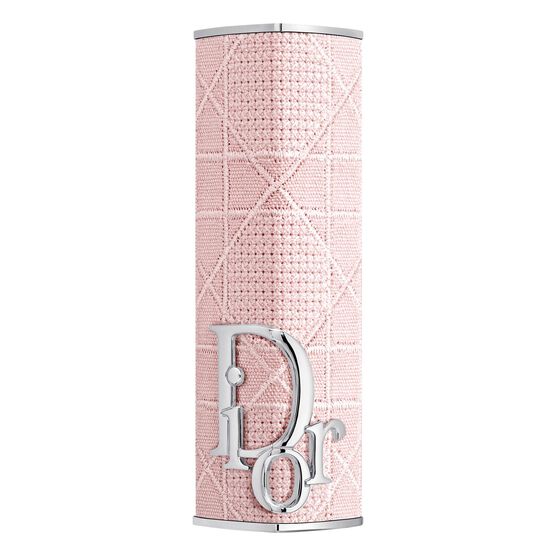 FASHION CASE PINK D LITE DIOR ADDICT